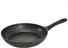 ALPENKOK AK-0118A/26N 26см Сковорода ALPENKOK AK-0118A/26N 26см