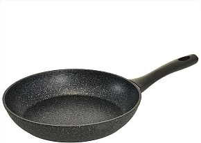 ALPENKOK AK-0118A/26N 26см Сковорода ALPENKOK AK-0118A/26N 26см