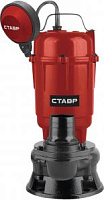 СТАВР НПД-900Ф Насос погружной