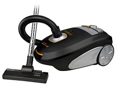 VITEK VT-1891 BK Пылесос