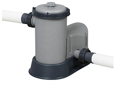 BESTWAY 58389 Фильтр-насос