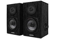SVEN SPS-575 Колонки 2.0 SVEN SPS-575