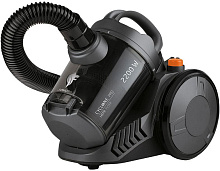 LEONORD LE-1422 (110835) С КОНТЕЙНЕРОМ