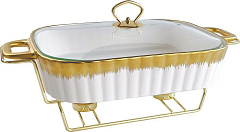 ZEIDAN Z-1312 Мармит ZEIDAN Z-1312