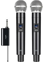 MIRU MIC001