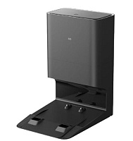 XIAOMI BHR5196EU Станция самоочистки