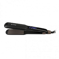 VITEK VT-8416 MC (щипцы-выпрямление) Выпрямитель для волос