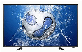 POLAR P40L21T2SC FHD LED-телевизор