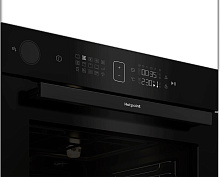 HOTPOINT FE8 DF1351 SH BLX
