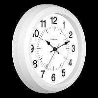 TROYKATIME 23231233 Часы настенные