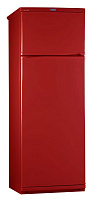 POZIS-МИР-244-1 290л рубиновый Холодильник