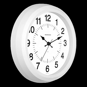 TROYKATIME 23231233 Часы настенные