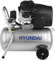 HYUNDAI НYC 40250LMS Компрессор HYUNDAI НYC 40250LMS