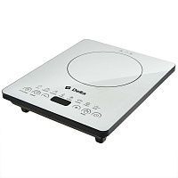 DELTA D-302N white