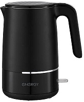 ENERGY E-216 (1,7л. металл/пластик) Чайник