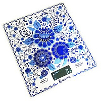 ВАСИЛИСА ВА-005 Весы