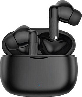 AKSBERRY (6900328390019) G22 Strong TWS, черный Наушники AKSBERRY (6900328390019) G22 Strong TWS, черный
