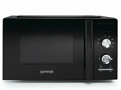 GORENJE MO20A3BH
