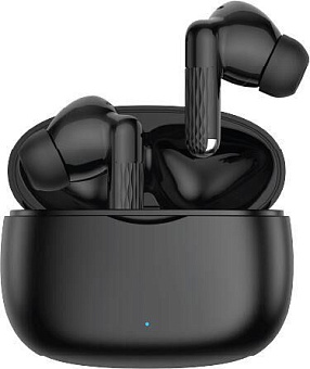 AKSBERRY (6900328390019) G22 Strong TWS, черный