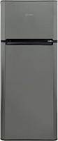 INDESIT TIA 14 NG