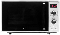 HORIZONT GE-DG323W