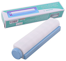 MULTIDOM JH87-66