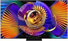 TCL 75C7L