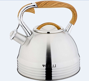 KELLI KL-4505 3,0л Посуда