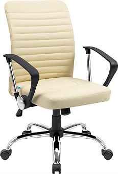 DEFENDER (64232) Dublin бежевый