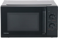 TOSHIBA MW3-MM25PE(BK) [ПИ]