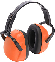 PATRIOT 880124385 EPM 8 Наушники