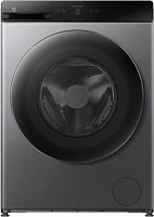 XIAOM Mijia Front Load Washer Dryer Pro 10.5kg