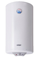 DE LUXE W80VH1 925000 Водонагреватель накопительный электрический