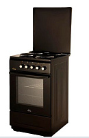 FLAMA L FE 14010 B Плита электрическая