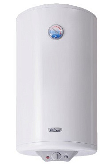 DE LUXE W80VH1 925000 Водонагреватель накопительный электрический