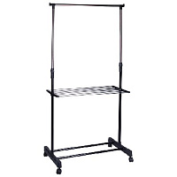 РЫЖИЙ КОТ CR460 (311410) Вешалка