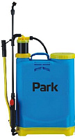 PARK 16л (990030) Опрыскиватель