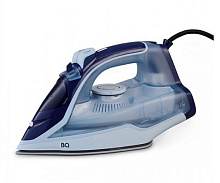 BQ SI1001 Sky Blue Утюг