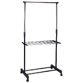 РЫЖИЙ КОТ CR460 (311410) Вешалка