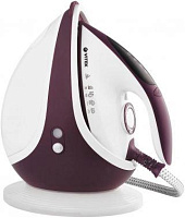 VITEK VT-2432 Паровая станция