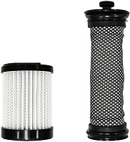 BBK FBV3001H белый Фильтр для пылесосов