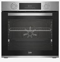 BEKO BBIM12302X Духовой шкаф электрический