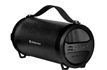 DEFENDER (65124) G24 Акустика