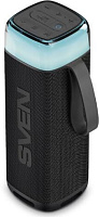 SVEN PS-310, черный (SV-023119)