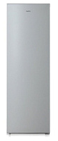 БИРЮСА M6047SN 280л металлик Морозильник