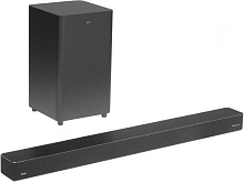 HAIER HSD310S5
