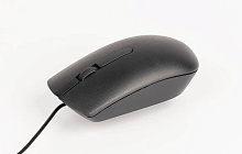PERFEO (PF-B4902) NAME-3 Мышь