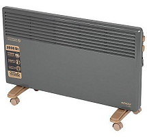 ENGY EN-2000 Loft Конвектор электрический