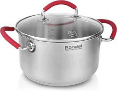 RONDELL Sorge RDS-1219 Кастрюля