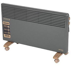 ENGY EN-2000 Loft Конвектор электрический